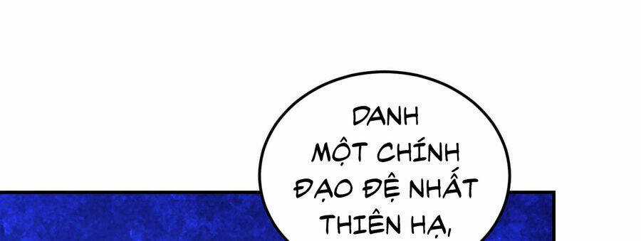 Nhập Hồn Ma Đạo Tổ Sư Chapter 32 trang 208