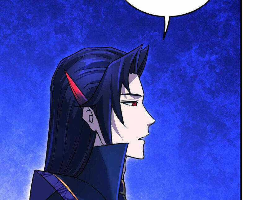 Nhập Hồn Ma Đạo Tổ Sư Chapter 32 trang 209