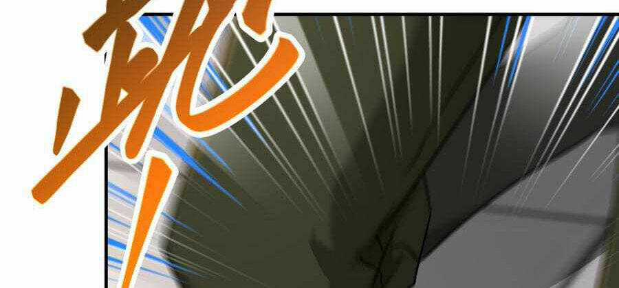 Nhập Hồn Ma Đạo Tổ Sư Chapter 32 trang 21