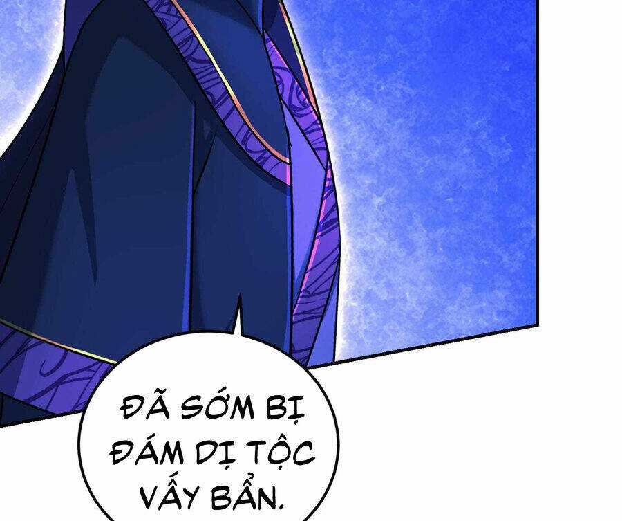 Nhập Hồn Ma Đạo Tổ Sư Chapter 32 trang 210