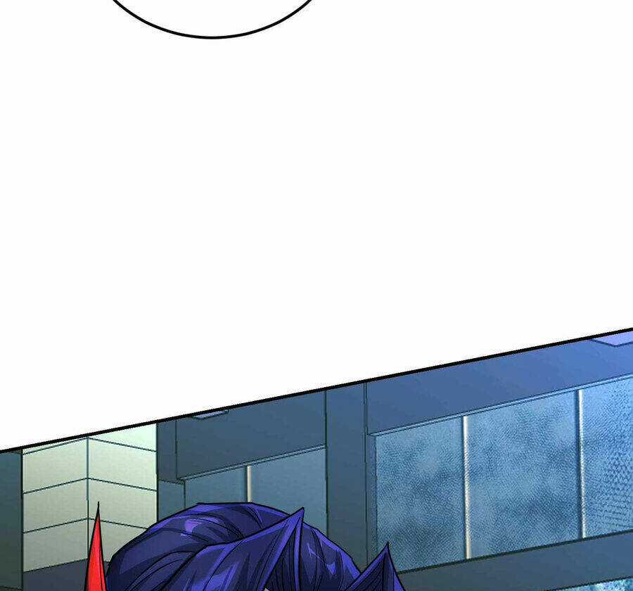 Nhập Hồn Ma Đạo Tổ Sư Chapter 32 trang 211