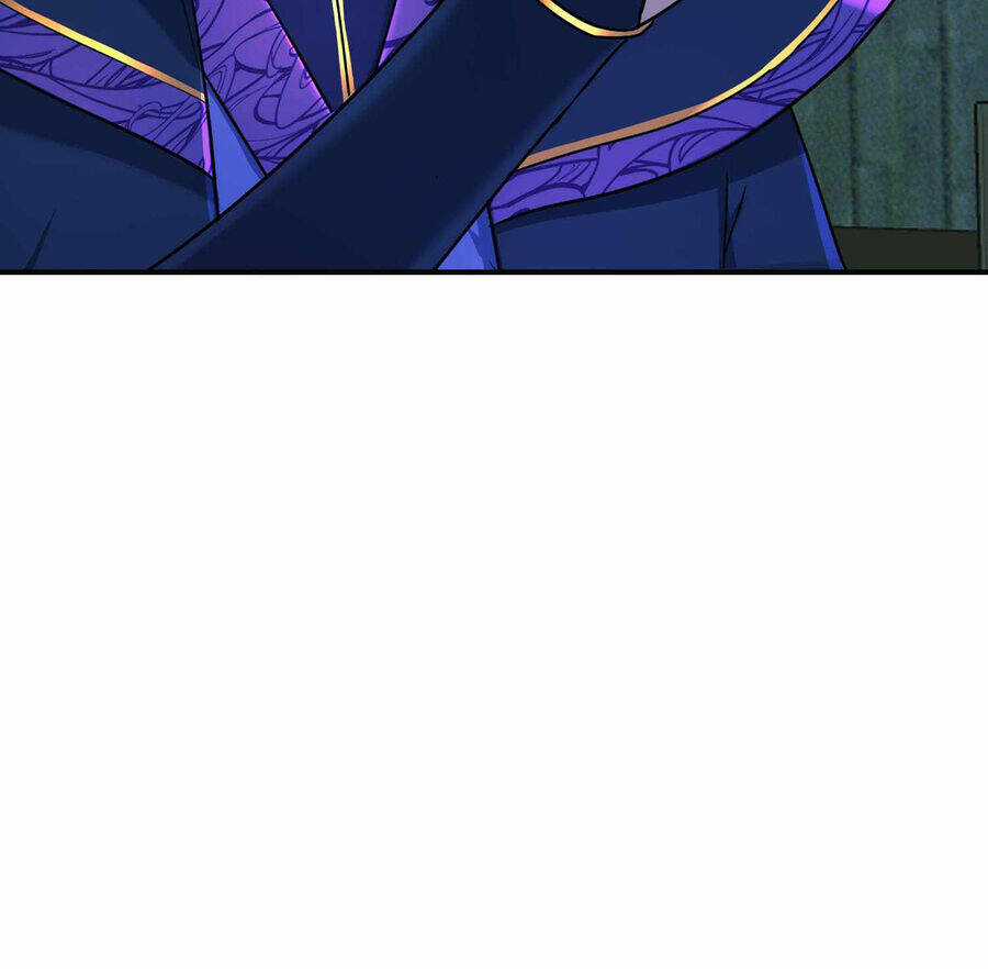 Nhập Hồn Ma Đạo Tổ Sư Chapter 32 trang 213