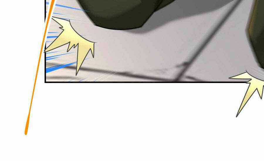 Nhập Hồn Ma Đạo Tổ Sư Chapter 32 trang 22