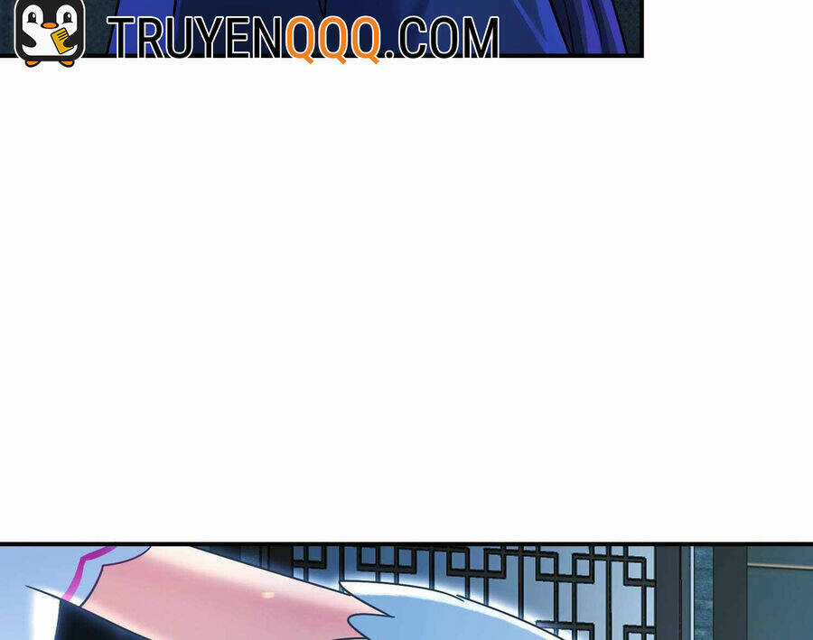 Nhập Hồn Ma Đạo Tổ Sư Chapter 32 trang 220