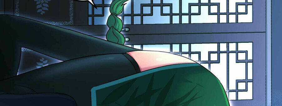 Nhập Hồn Ma Đạo Tổ Sư Chapter 32 trang 222