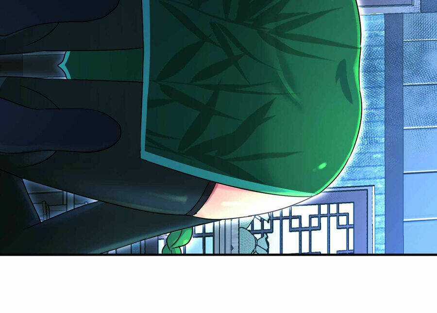 Nhập Hồn Ma Đạo Tổ Sư Chapter 32 trang 223