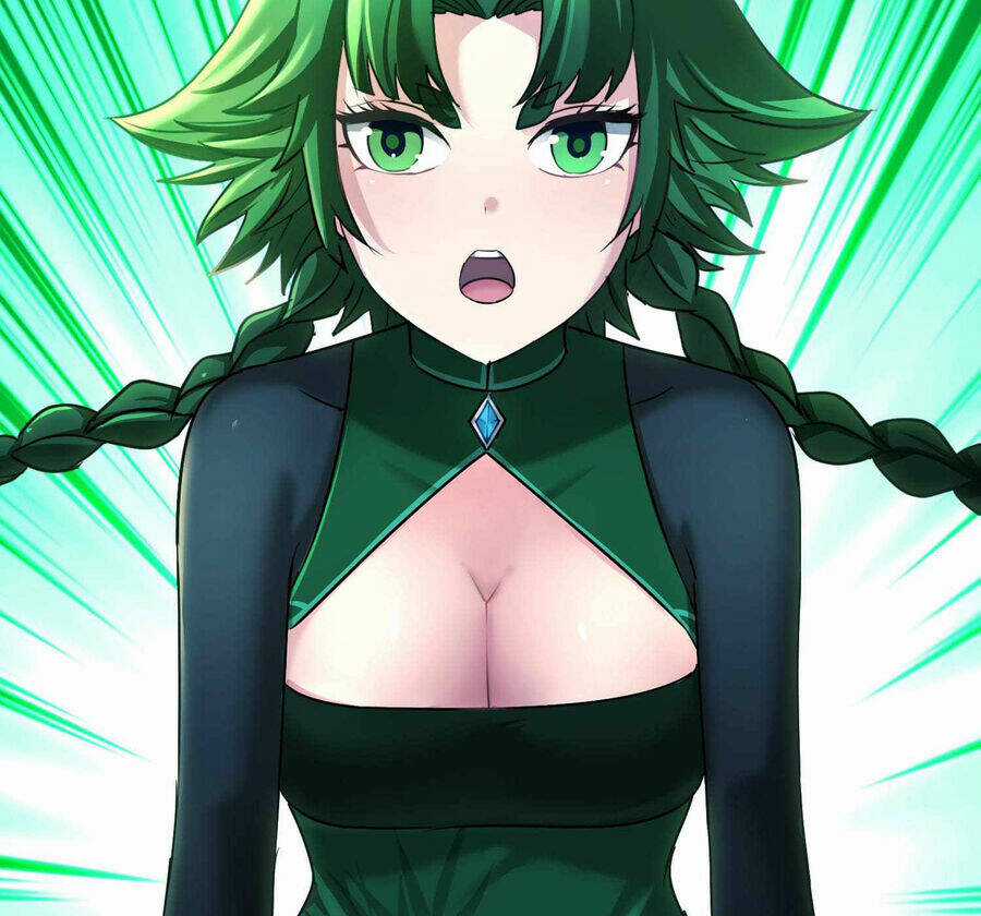 Nhập Hồn Ma Đạo Tổ Sư Chapter 32 trang 225