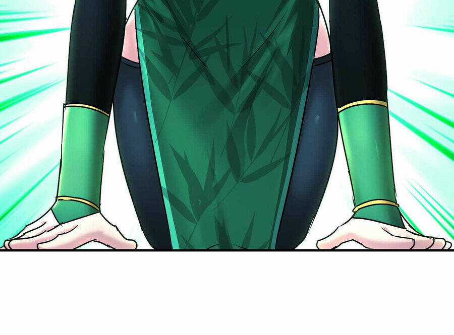 Nhập Hồn Ma Đạo Tổ Sư Chapter 32 trang 226