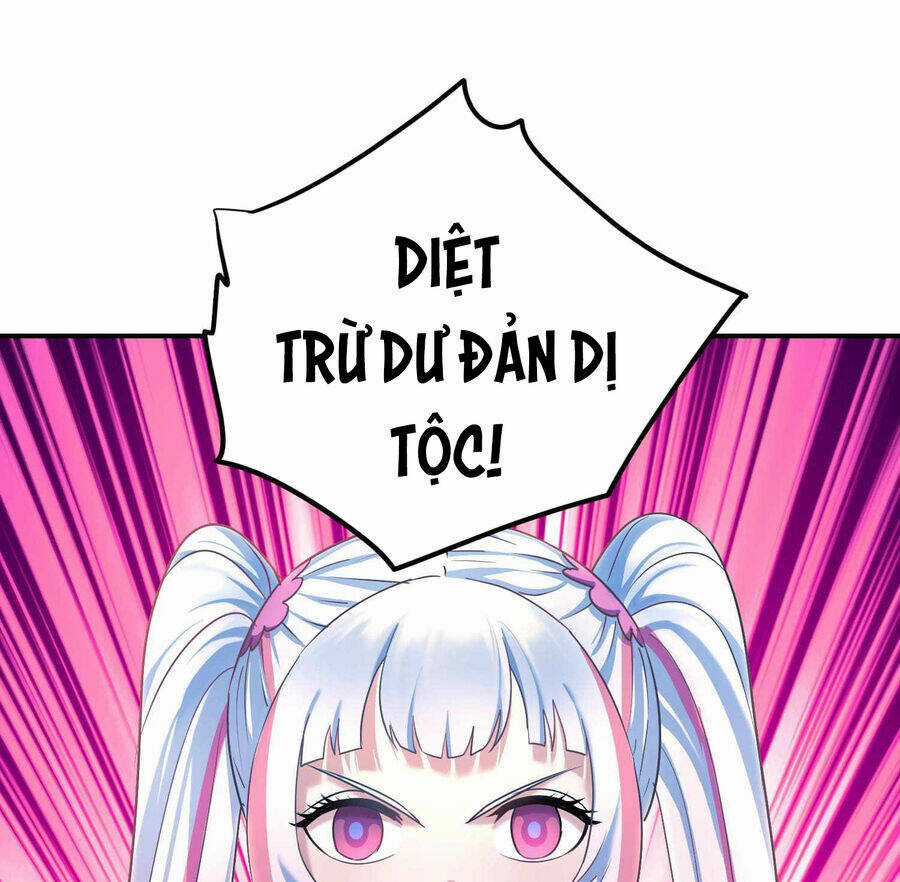 Nhập Hồn Ma Đạo Tổ Sư Chapter 32 trang 227