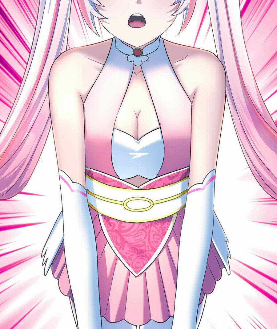 Nhập Hồn Ma Đạo Tổ Sư Chapter 32 trang 228