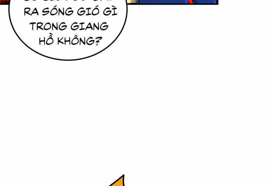 Nhập Hồn Ma Đạo Tổ Sư Chapter 32 trang 231