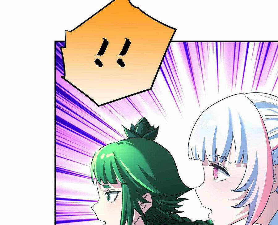 Nhập Hồn Ma Đạo Tổ Sư Chapter 32 trang 232