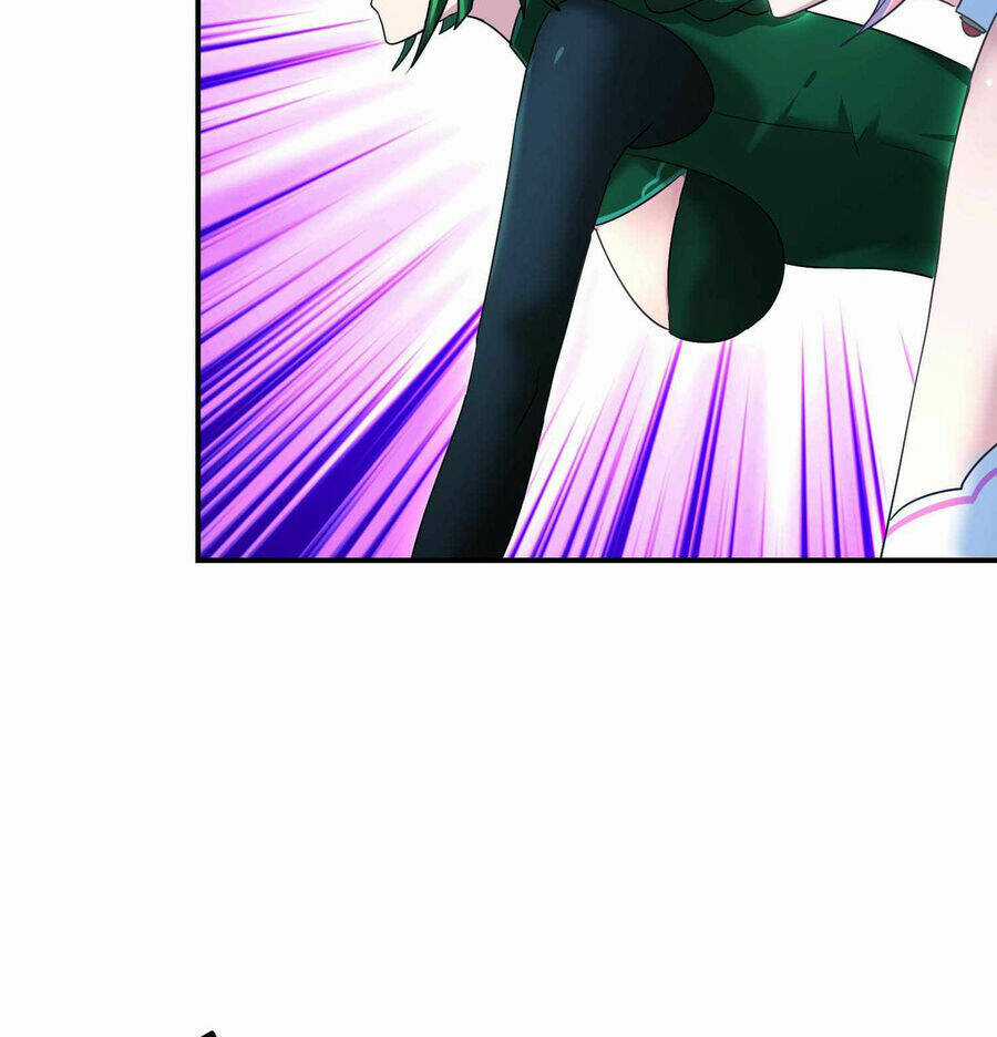 Nhập Hồn Ma Đạo Tổ Sư Chapter 32 trang 233