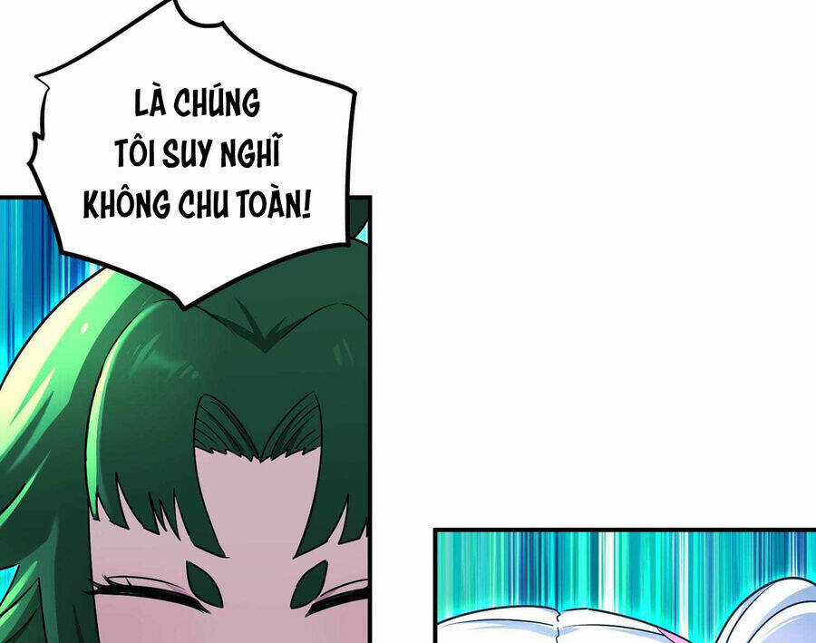 Nhập Hồn Ma Đạo Tổ Sư Chapter 32 trang 234