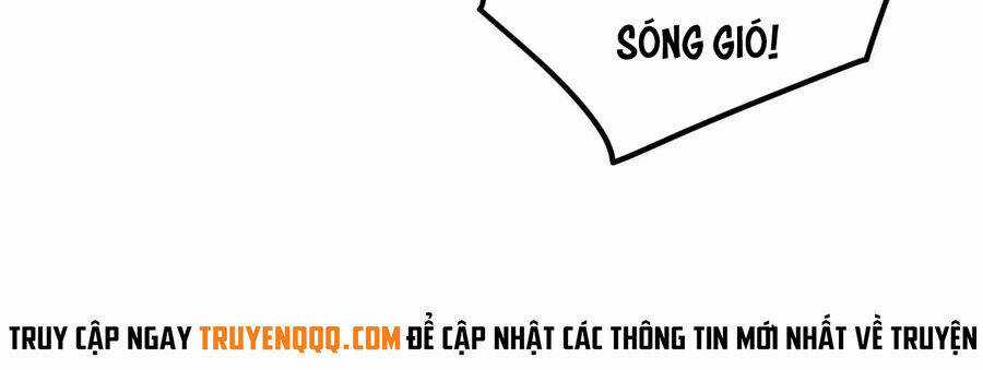 Nhập Hồn Ma Đạo Tổ Sư Chapter 32 trang 236