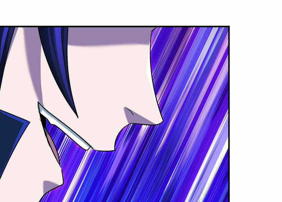 Nhập Hồn Ma Đạo Tổ Sư Chapter 32 trang 237