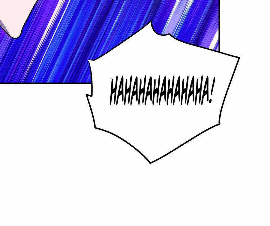 Nhập Hồn Ma Đạo Tổ Sư Chapter 32 trang 238