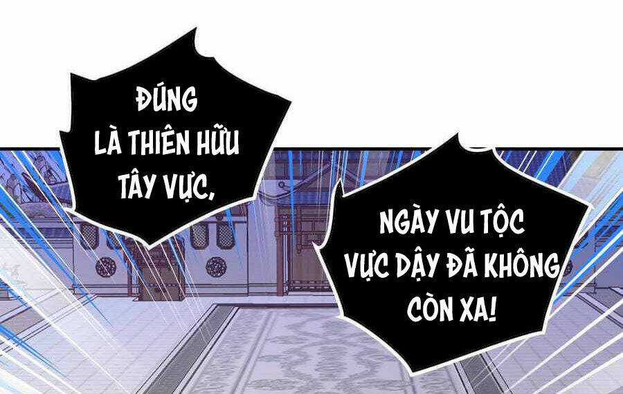 Nhập Hồn Ma Đạo Tổ Sư Chapter 32 trang 24