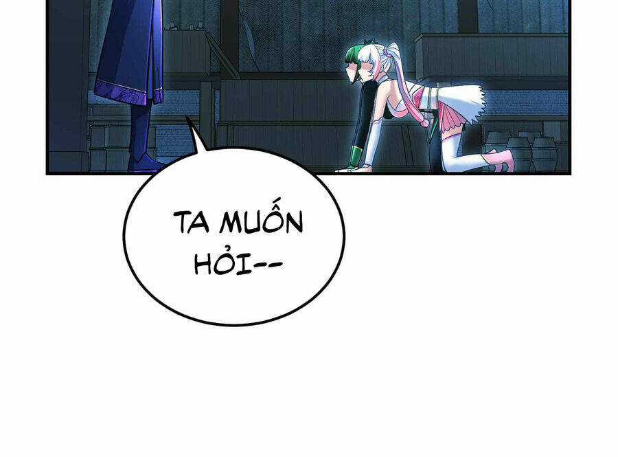 Nhập Hồn Ma Đạo Tổ Sư Chapter 32 trang 240