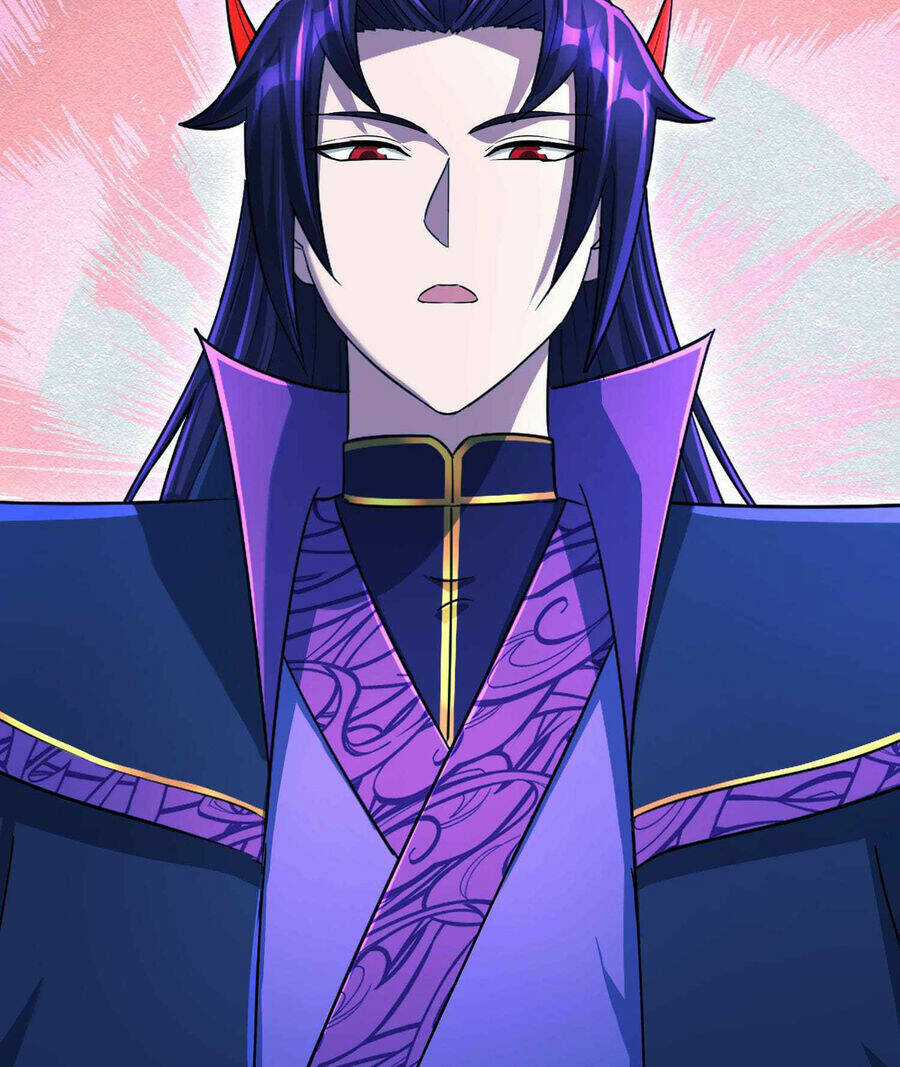 Nhập Hồn Ma Đạo Tổ Sư Chapter 32 trang 242