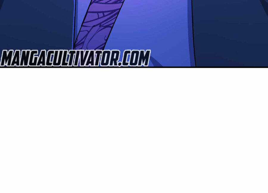 Nhập Hồn Ma Đạo Tổ Sư Chapter 32 trang 243