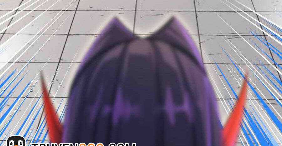 Nhập Hồn Ma Đạo Tổ Sư Chapter 32 trang 26