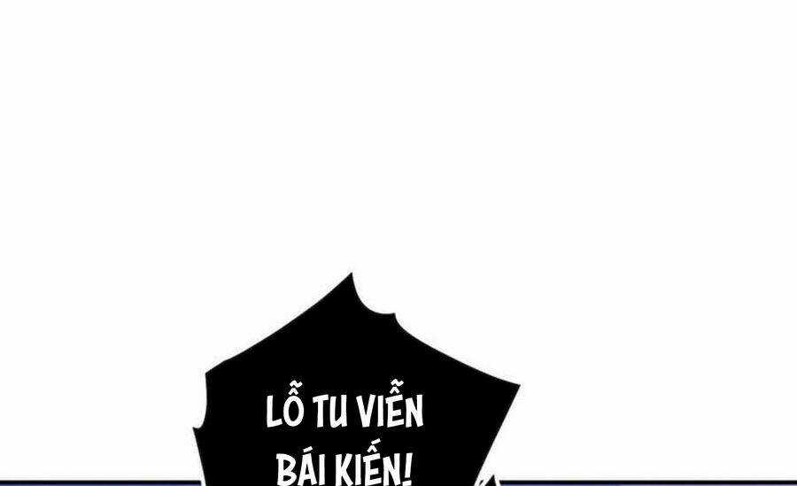 Nhập Hồn Ma Đạo Tổ Sư Chapter 32 trang 28