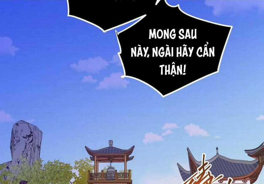 Nhập Hồn Ma Đạo Tổ Sư Chapter 32 trang 29