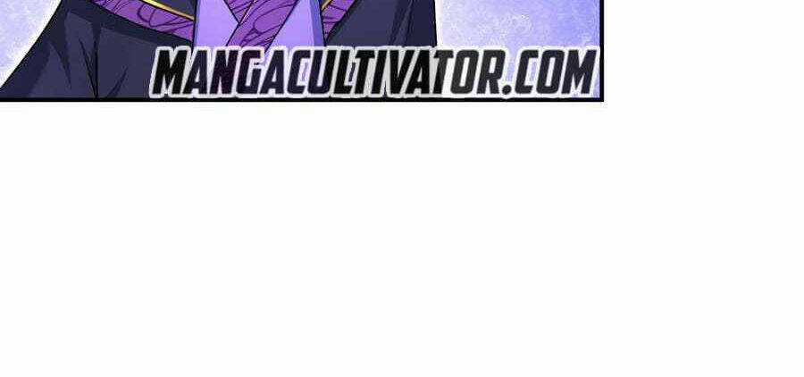 Nhập Hồn Ma Đạo Tổ Sư Chapter 32 trang 3