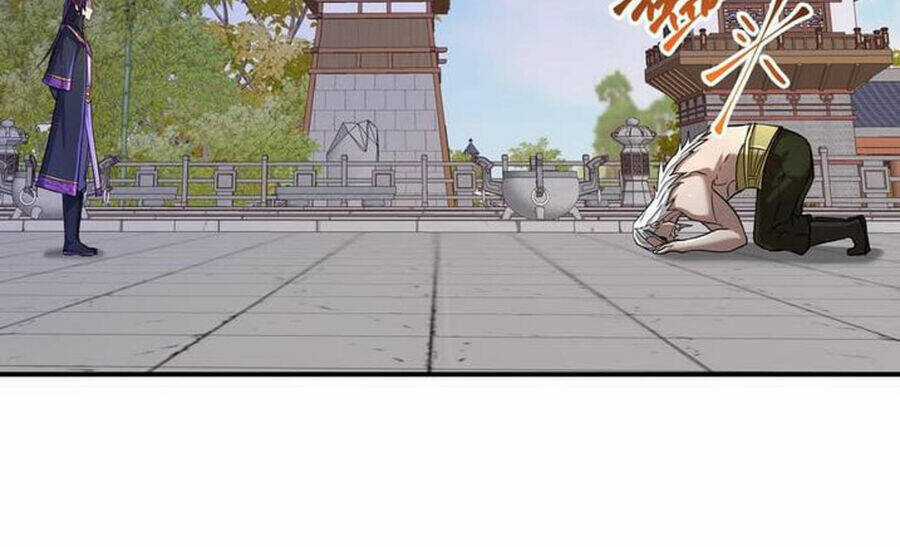 Nhập Hồn Ma Đạo Tổ Sư Chapter 32 trang 30