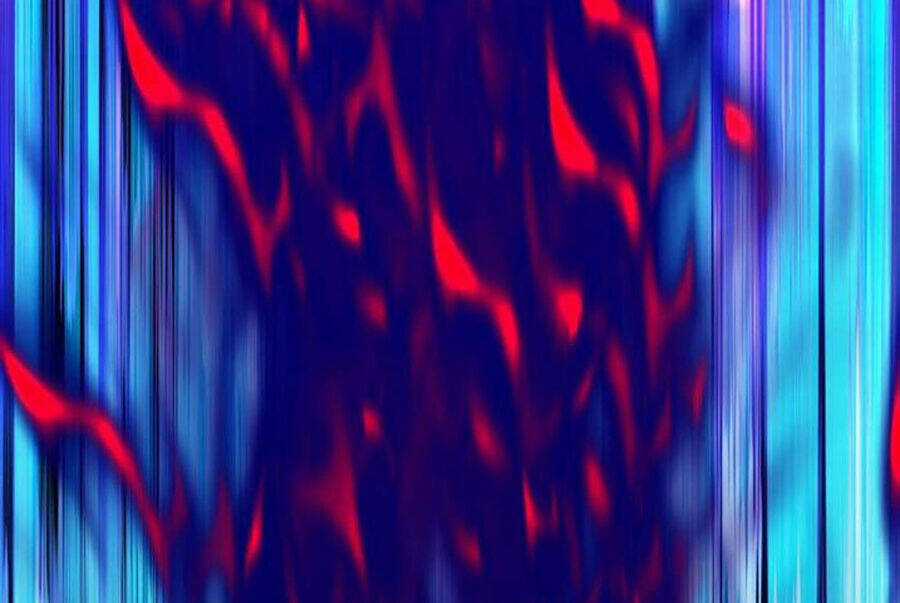 Nhập Hồn Ma Đạo Tổ Sư Chapter 32 trang 32