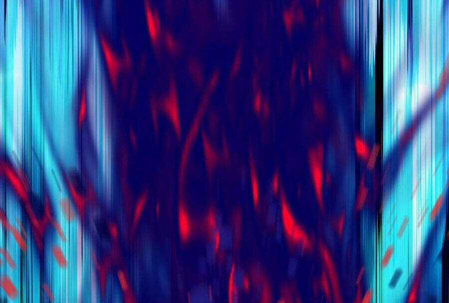 Nhập Hồn Ma Đạo Tổ Sư Chapter 32 trang 33