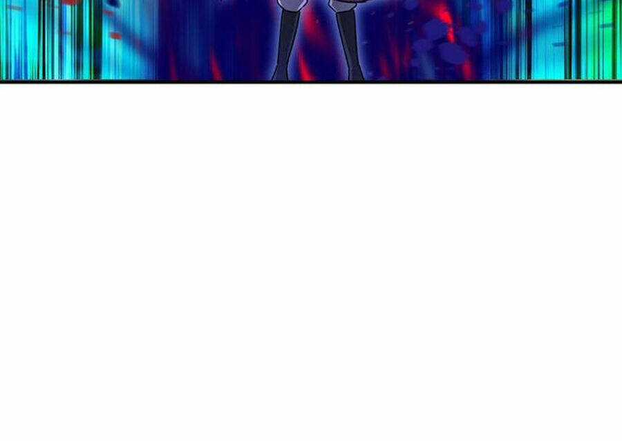 Nhập Hồn Ma Đạo Tổ Sư Chapter 32 trang 35