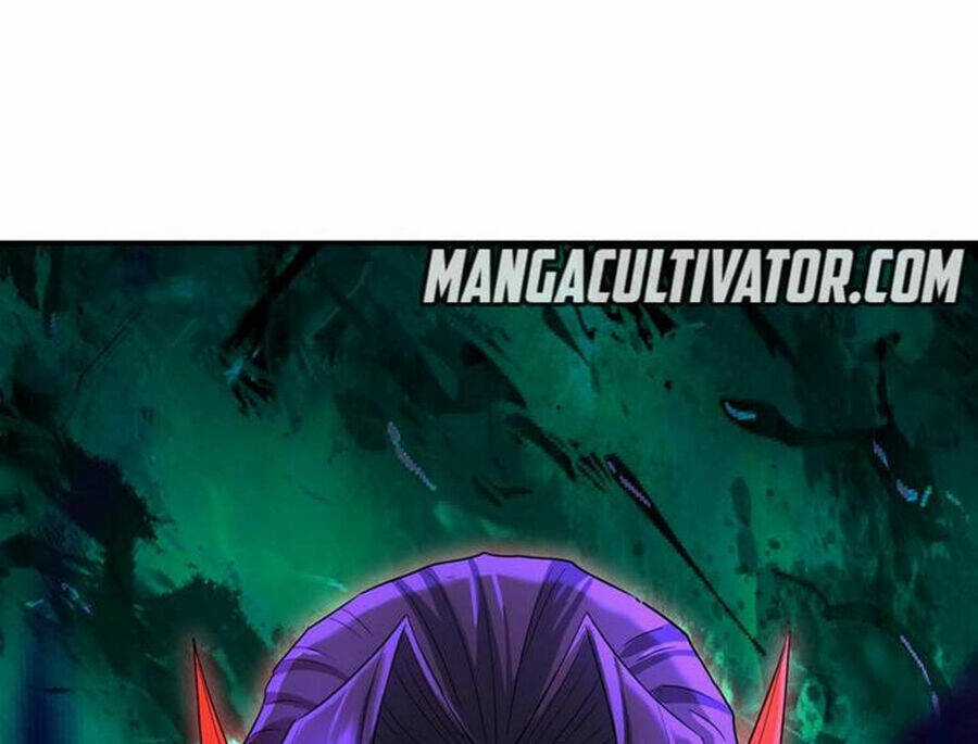 Nhập Hồn Ma Đạo Tổ Sư Chapter 32 trang 36