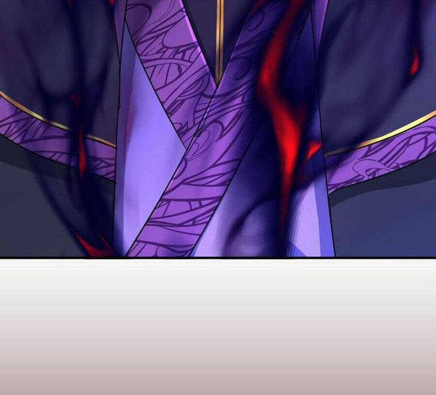 Nhập Hồn Ma Đạo Tổ Sư Chapter 32 trang 38