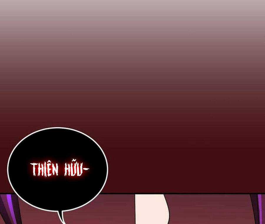 Nhập Hồn Ma Đạo Tổ Sư Chapter 32 trang 39