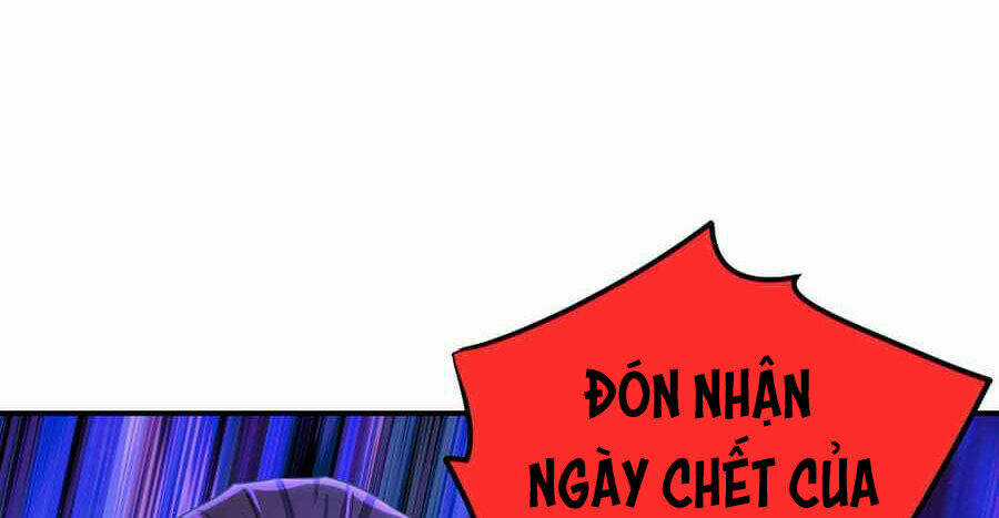 Nhập Hồn Ma Đạo Tổ Sư Chapter 32 trang 4