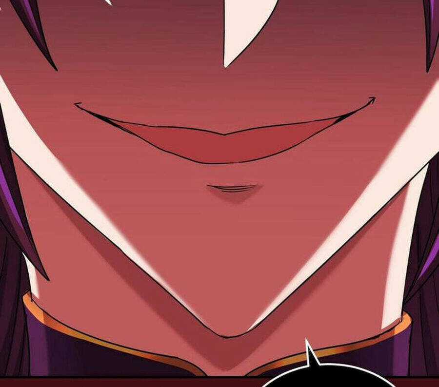 Nhập Hồn Ma Đạo Tổ Sư Chapter 32 trang 40