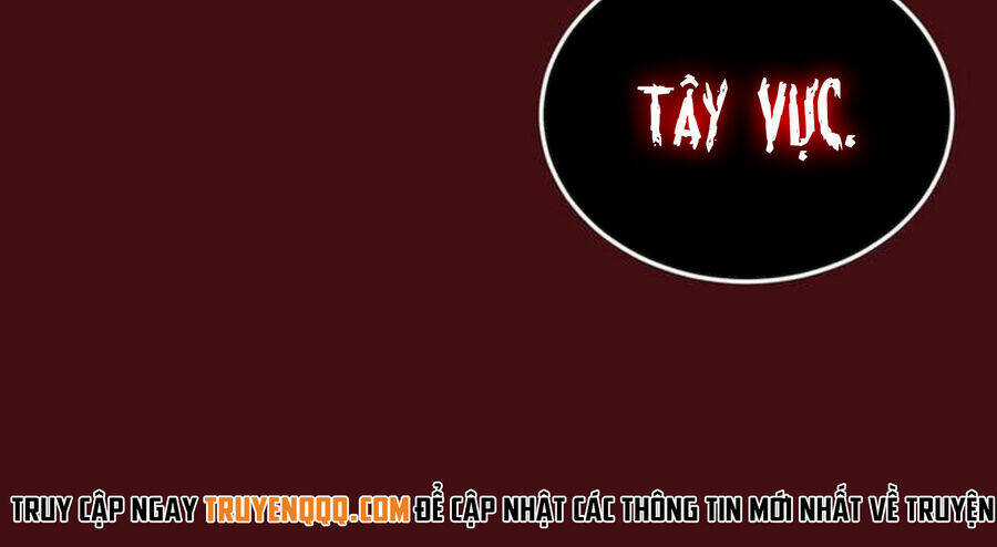 Nhập Hồn Ma Đạo Tổ Sư Chapter 32 trang 41