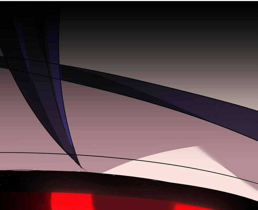 Nhập Hồn Ma Đạo Tổ Sư Chapter 32 trang 42