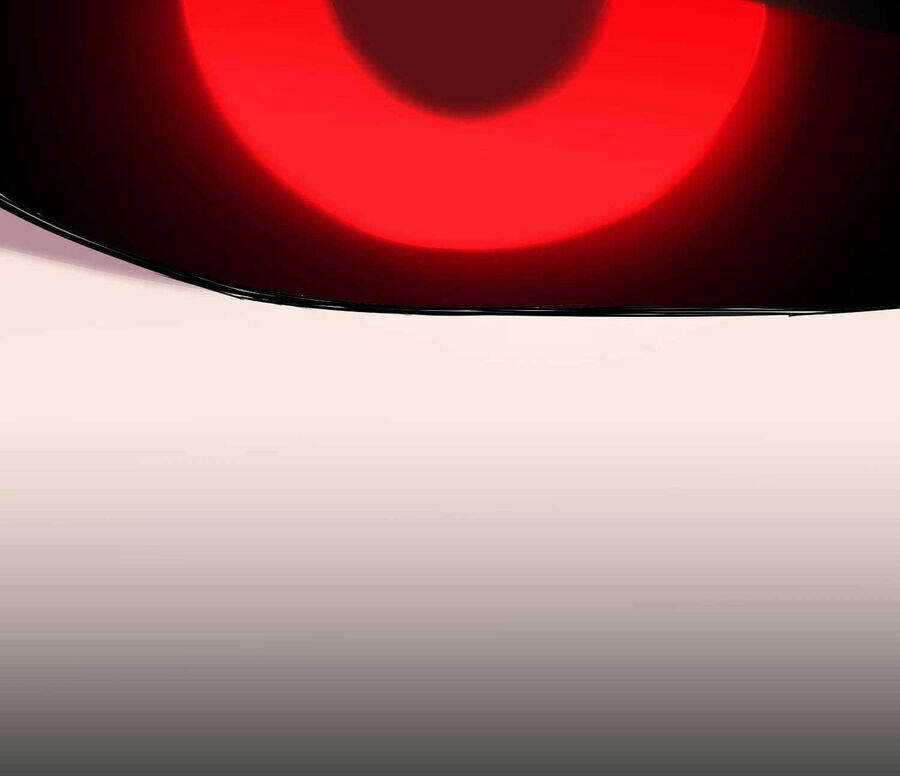 Nhập Hồn Ma Đạo Tổ Sư Chapter 32 trang 43