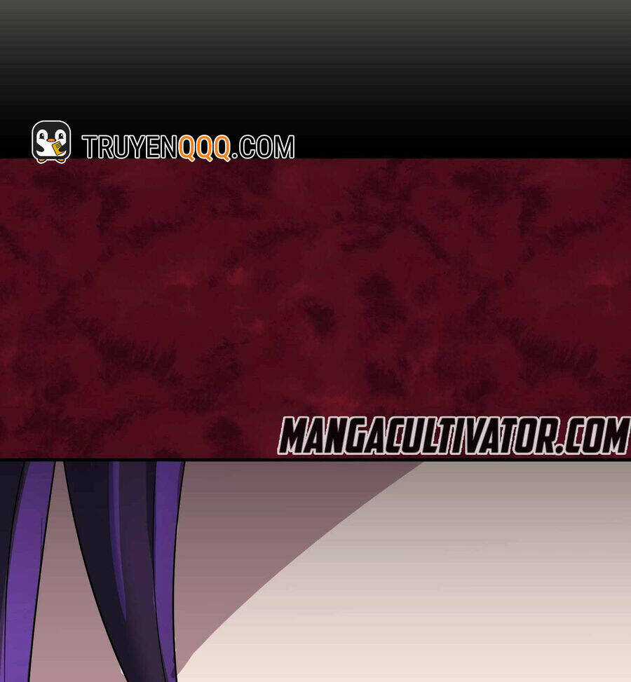 Nhập Hồn Ma Đạo Tổ Sư Chapter 32 trang 44