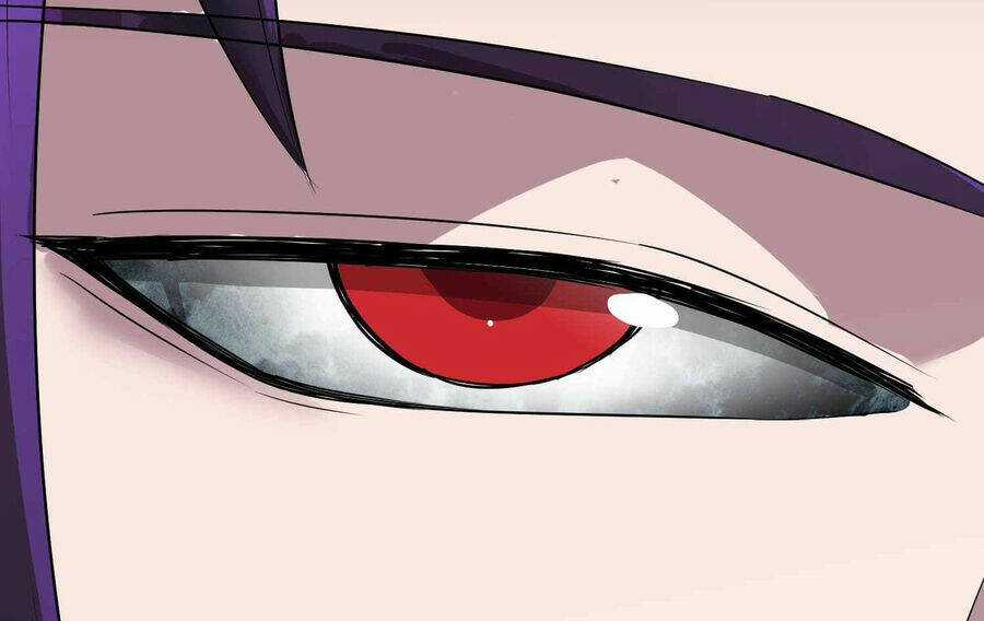 Nhập Hồn Ma Đạo Tổ Sư Chapter 32 trang 45