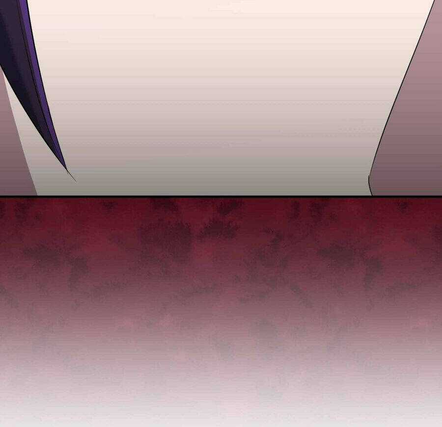 Nhập Hồn Ma Đạo Tổ Sư Chapter 32 trang 46