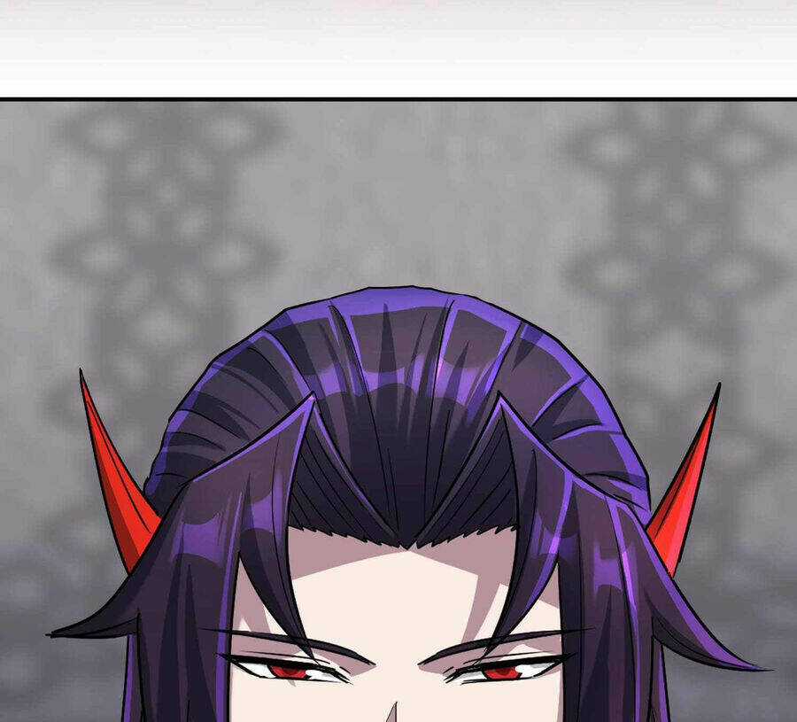 Nhập Hồn Ma Đạo Tổ Sư Chapter 32 trang 47