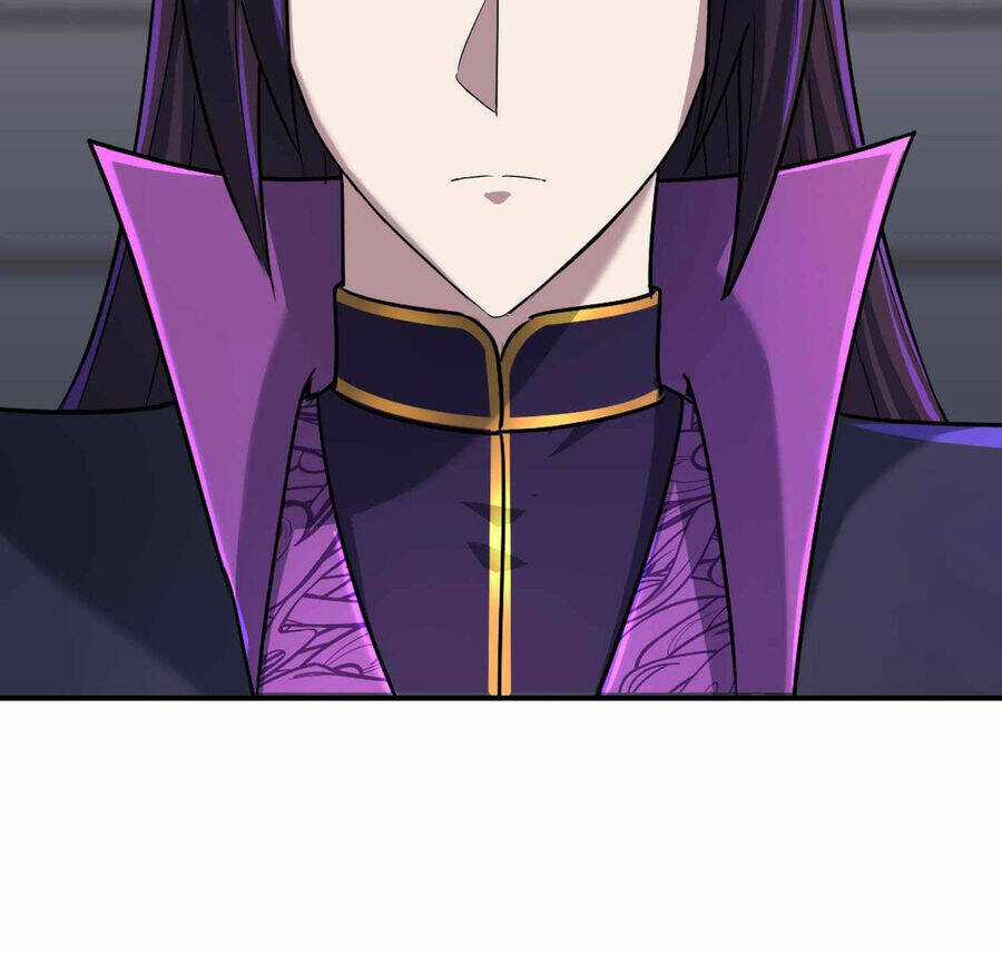 Nhập Hồn Ma Đạo Tổ Sư Chapter 32 trang 48