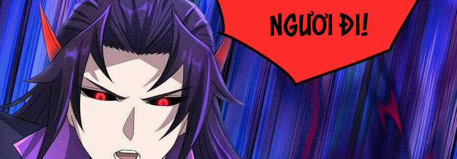 Nhập Hồn Ma Đạo Tổ Sư Chapter 32 trang 5