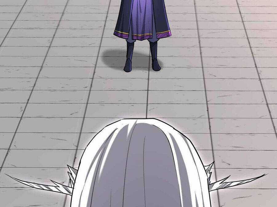 Nhập Hồn Ma Đạo Tổ Sư Chapter 32 trang 50