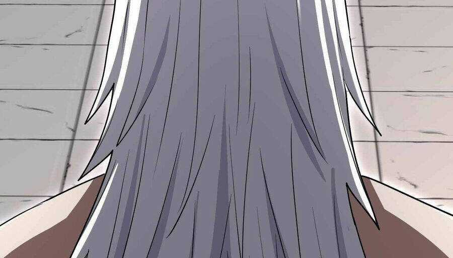 Nhập Hồn Ma Đạo Tổ Sư Chapter 32 trang 51