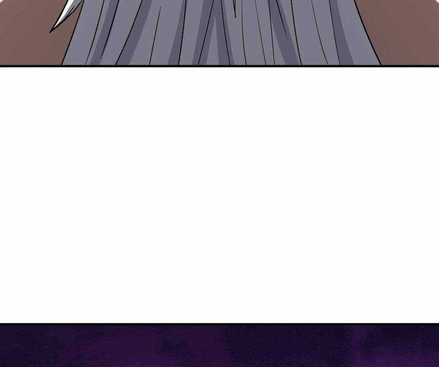 Nhập Hồn Ma Đạo Tổ Sư Chapter 32 trang 52